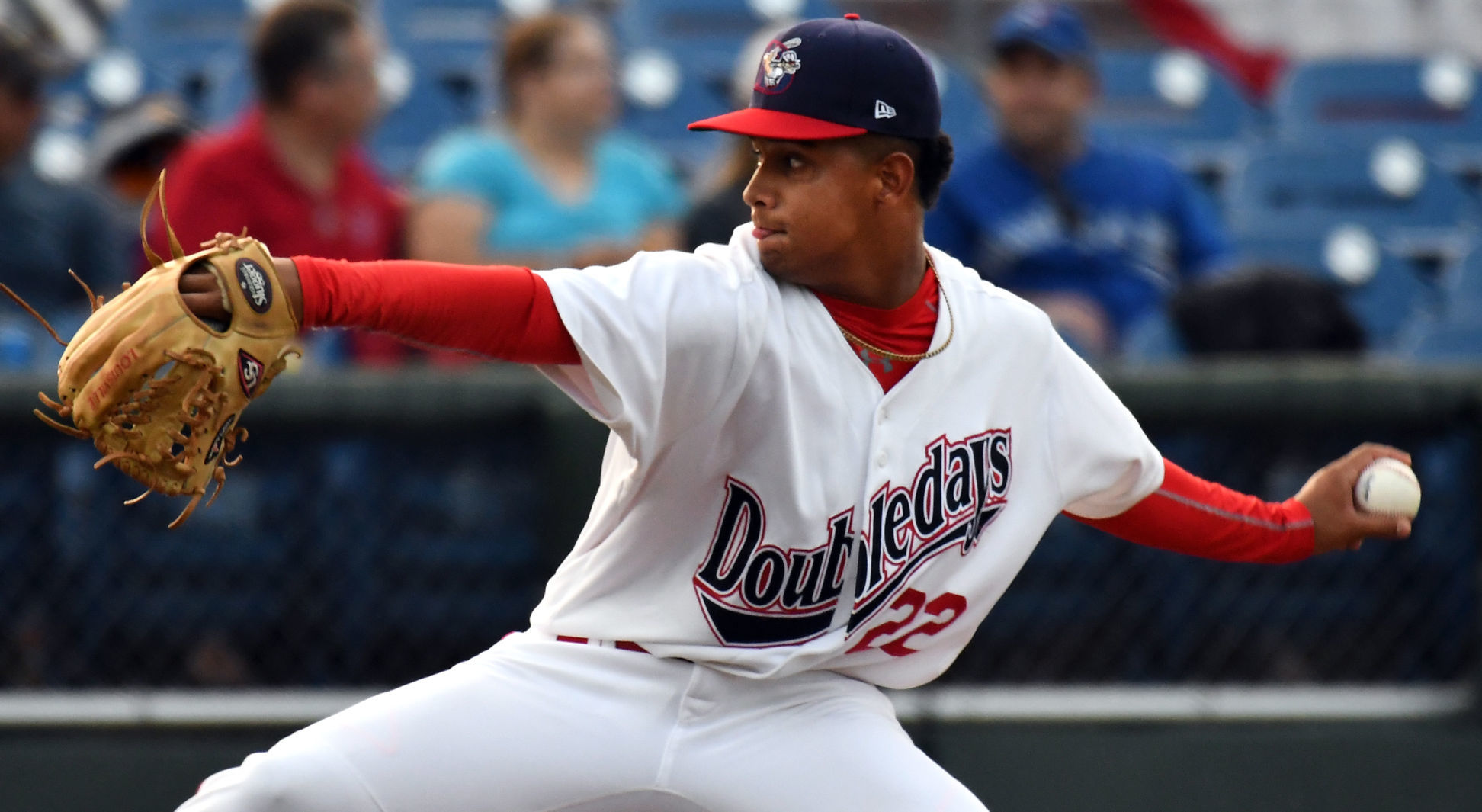 Doubledays 12.JPG